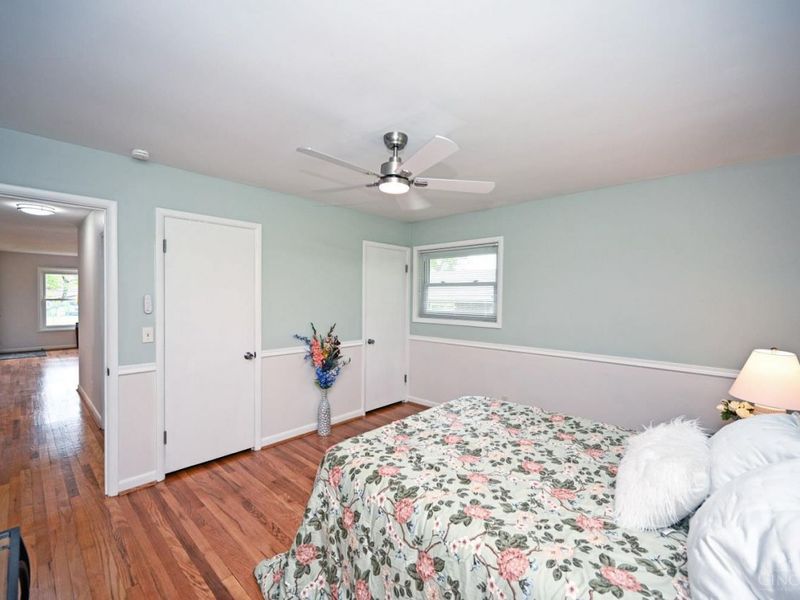 3746 Belfast Avenue, Sycamore Township, OH 45236 Photo 13