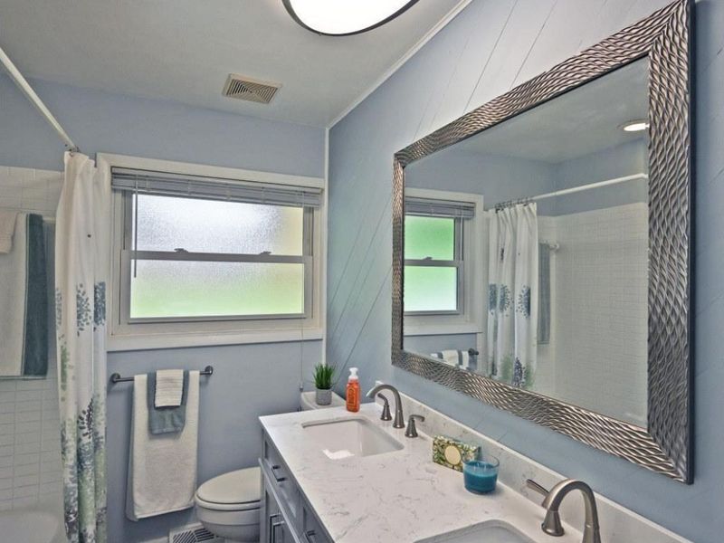3746 Belfast Avenue, Sycamore Township, OH 45236 Photo 14