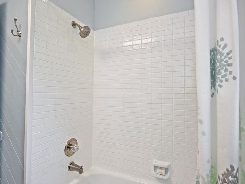 3746 Belfast Avenue, Sycamore Township, OH 45236 Photo 15