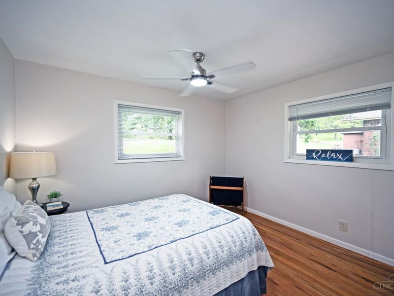 3746 Belfast Avenue, Sycamore Township, OH 45236 Photo 16
