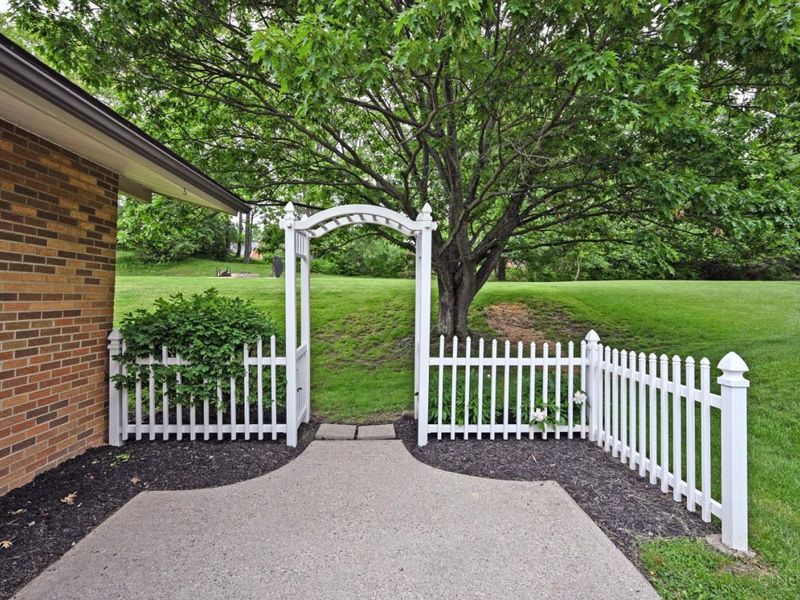 3746 Belfast Avenue, Sycamore Township, OH 45236 Photo 26