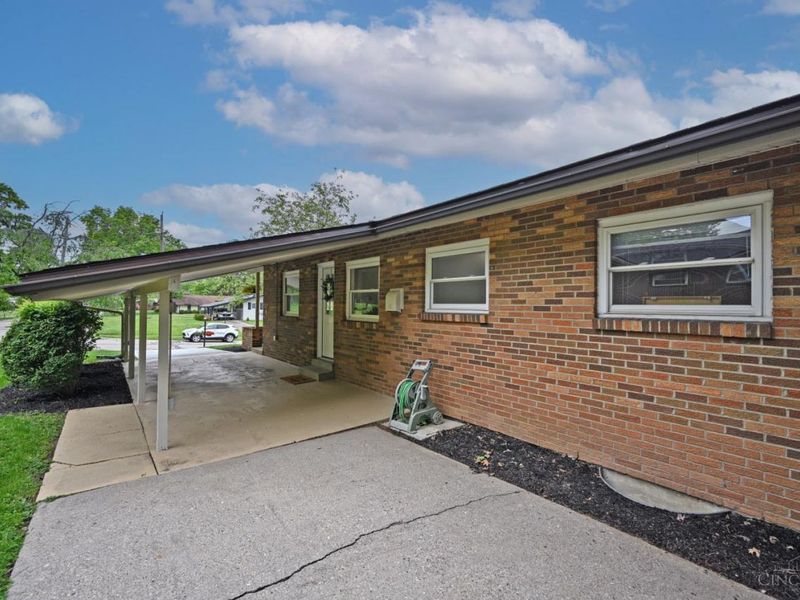 3746 Belfast Avenue, Sycamore Township, OH 45236 Photo 27