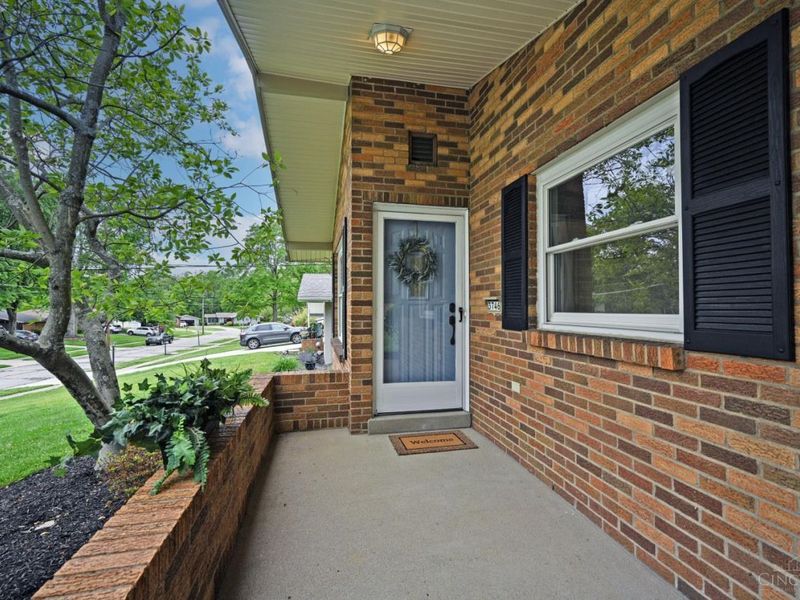 3746 Belfast Avenue, Sycamore Township, OH 45236 Photo 3