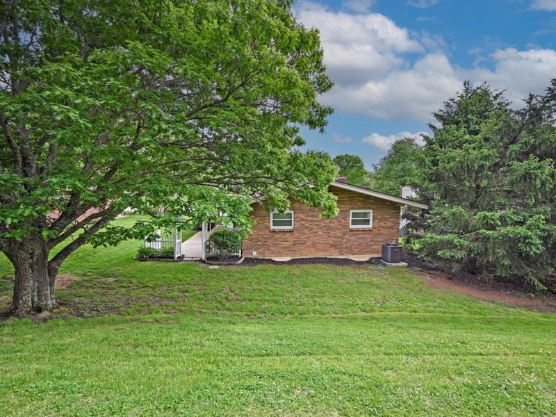 3746 Belfast Avenue, Sycamore Township, OH 45236 Photo 30