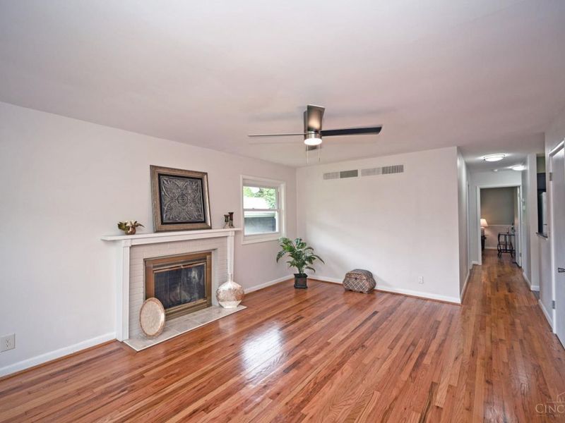 3746 Belfast Avenue, Sycamore Township, OH 45236 Photo 4