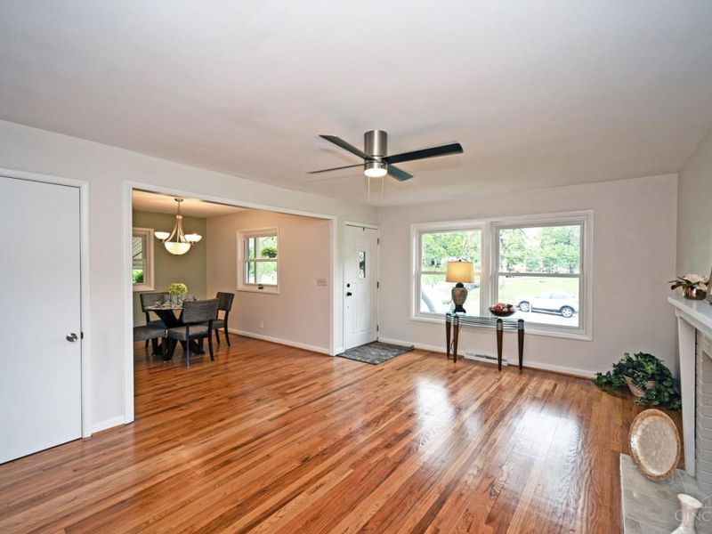 3746 Belfast Avenue, Sycamore Township, OH 45236 Photo 6