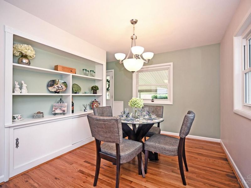 3746 Belfast Avenue, Sycamore Township, OH 45236 Photo 7