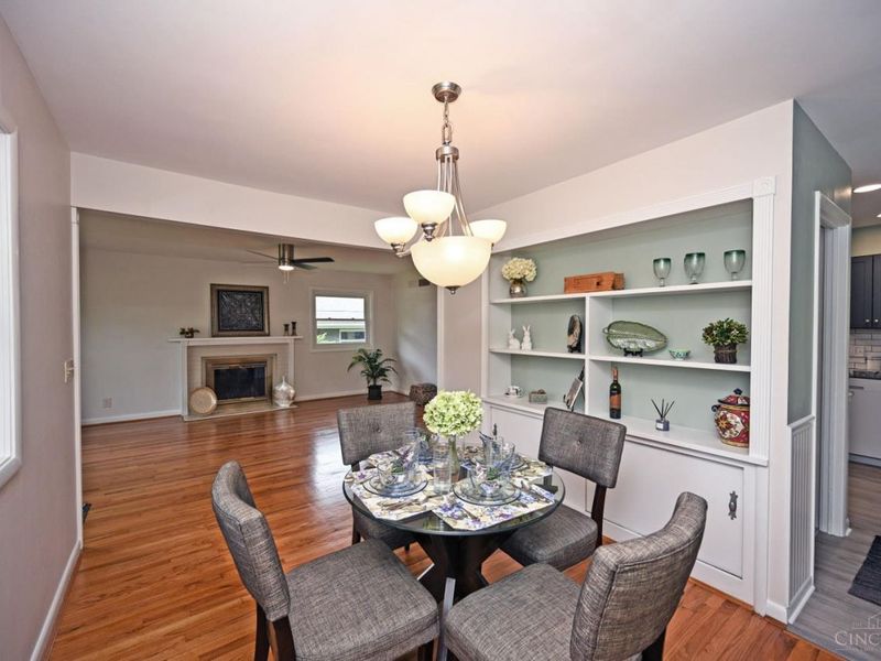 3746 Belfast Avenue, Sycamore Township, OH 45236 Photo 8