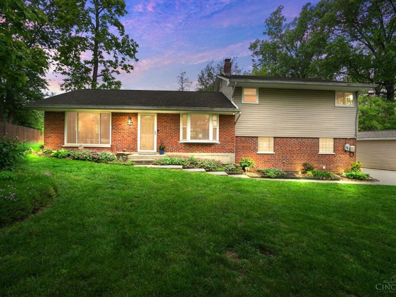 475 Craig Road, Union Twp, OH 45244 Photo 1
