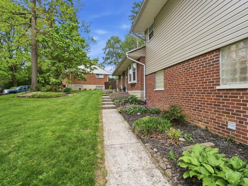 475 Craig Road, Union Twp, OH 45244 Photo 10