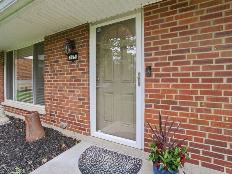 475 Craig Road, Union Twp, OH 45244 Photo 11