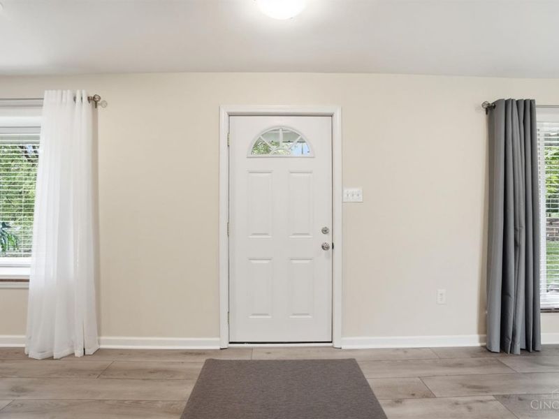 475 Craig Road, Union Twp, OH 45244 Photo 12