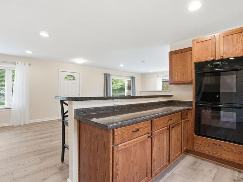 475 Craig Road, Union Twp, OH 45244 Photo 30