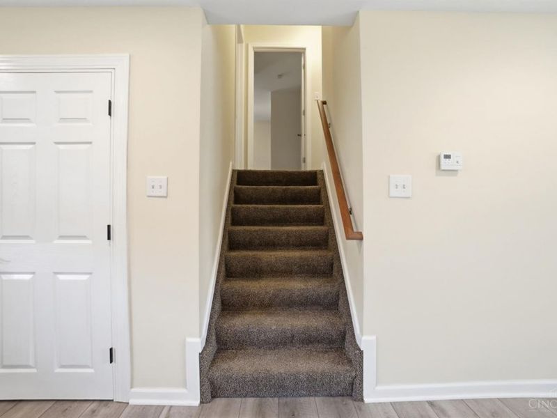 475 Craig Road, Union Twp, OH 45244 Photo 33
