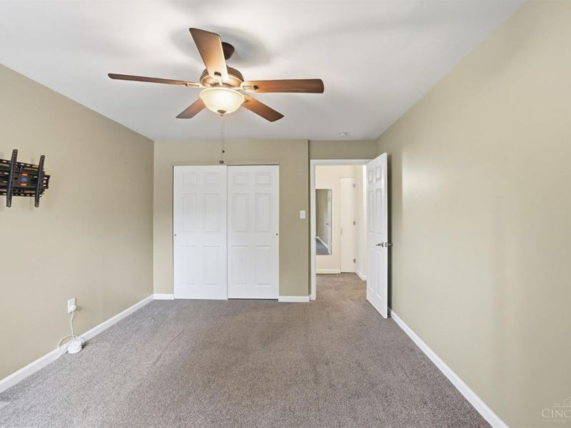 475 Craig Road, Union Twp, OH 45244 Photo 34