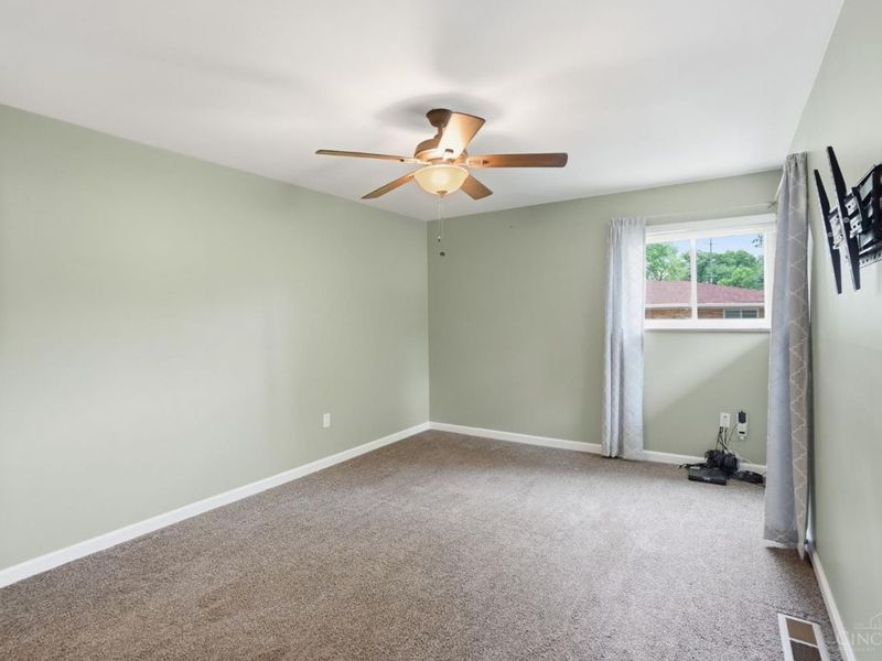 475 Craig Road, Union Twp, OH 45244 Photo 35
