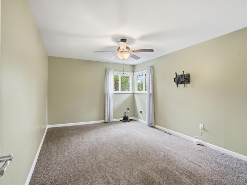 475 Craig Road, Union Twp, OH 45244 Photo 36