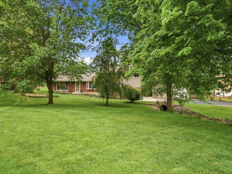 475 Craig Road, Union Twp, OH 45244 Photo 4