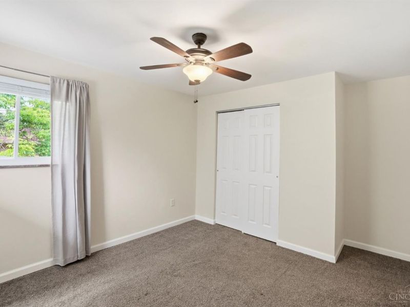 475 Craig Road, Union Twp, OH 45244 Photo 44