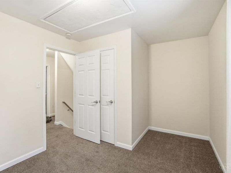 475 Craig Road, Union Twp, OH 45244 Photo 46
