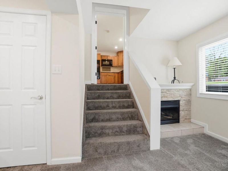 475 Craig Road, Union Twp, OH 45244 Photo 49