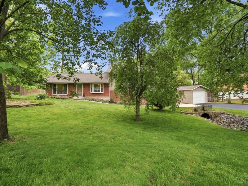 475 Craig Road, Union Twp, OH 45244 Photo 5