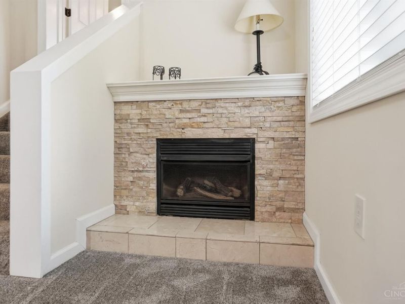 475 Craig Road, Union Twp, OH 45244 Photo 51
