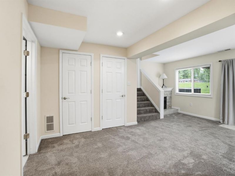 475 Craig Road, Union Twp, OH 45244 Photo 55