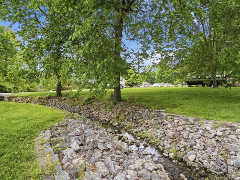 475 Craig Road, Union Twp, OH 45244 Photo 6