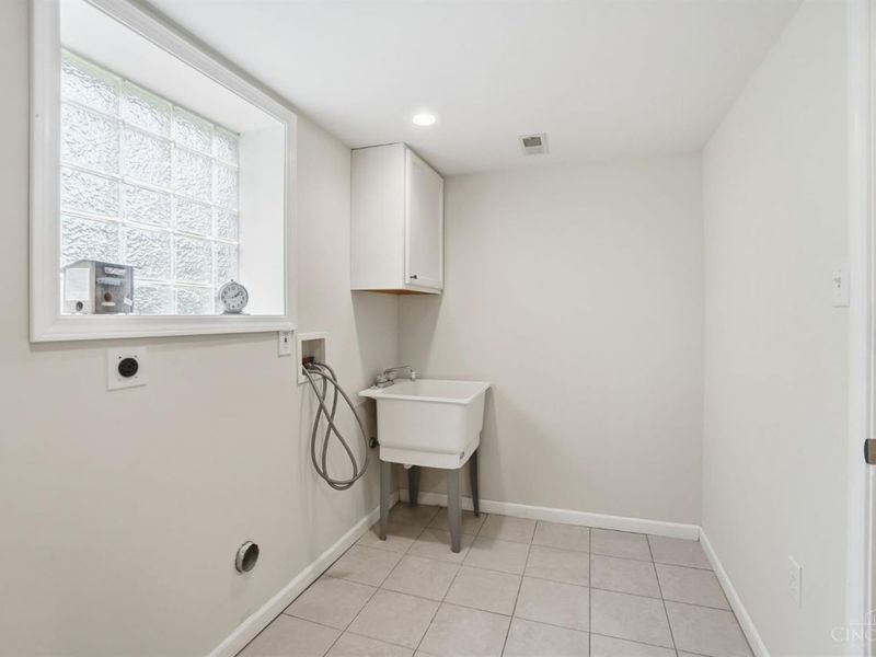 475 Craig Road, Union Twp, OH 45244 Photo 60