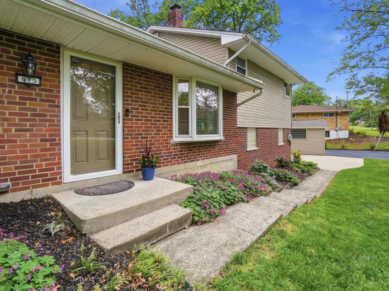 475 Craig Road, Union Twp, OH 45244 Photo 7