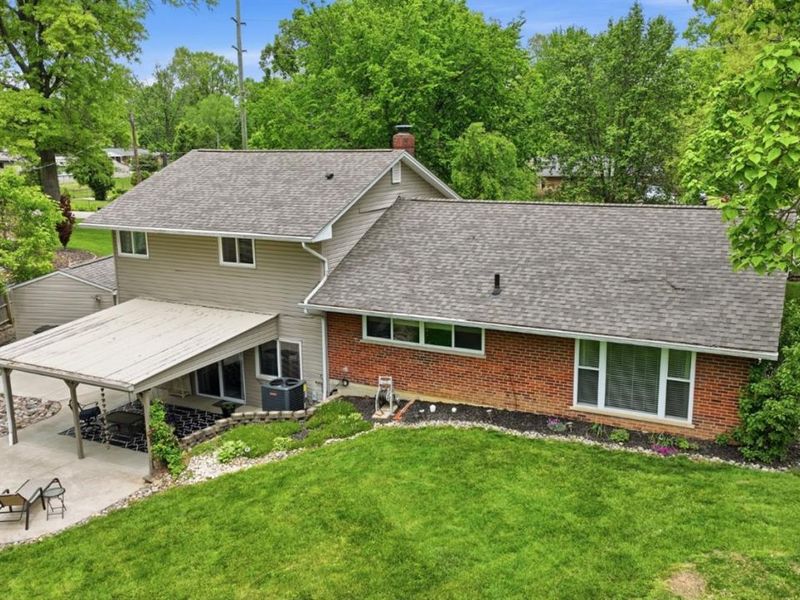 475 Craig Road, Union Twp, OH 45244 Photo 70
