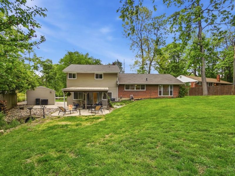 475 Craig Road, Union Twp, OH 45244 Photo 71