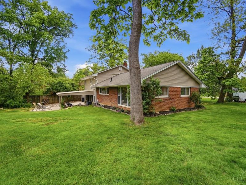 475 Craig Road, Union Twp, OH 45244 Photo 73