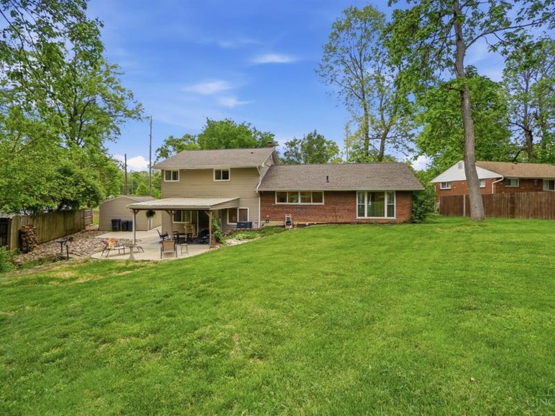 475 Craig Road, Union Twp, OH 45244 Photo 74