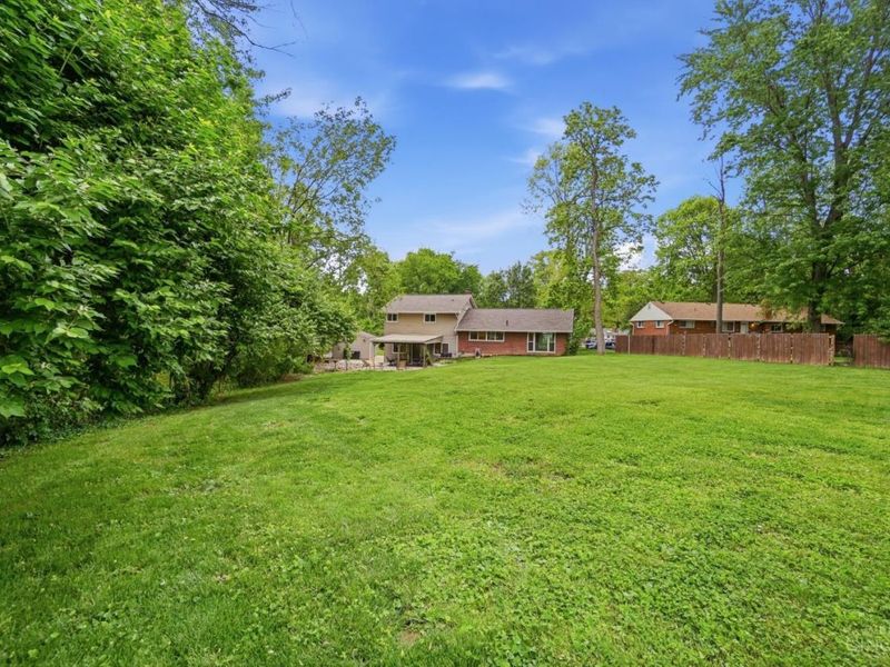 475 Craig Road, Union Twp, OH 45244 Photo 75