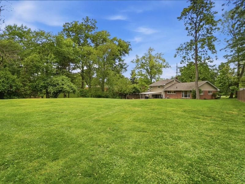 475 Craig Road, Union Twp, OH 45244 Photo 76
