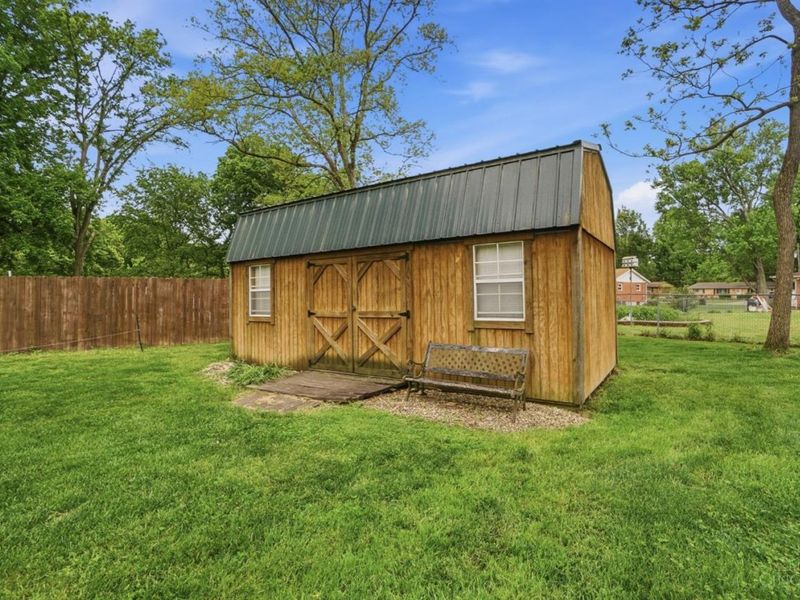 475 Craig Road, Union Twp, OH 45244 Photo 77