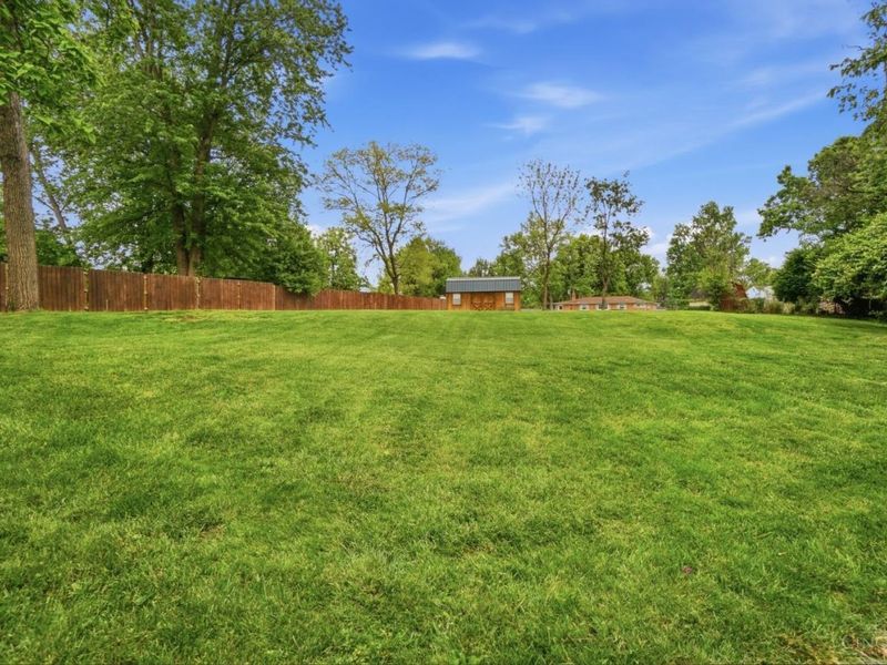 475 Craig Road, Union Twp, OH 45244 Photo 78