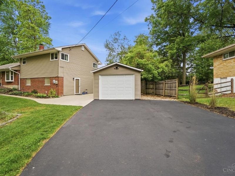 475 Craig Road, Union Twp, OH 45244 Photo 79
