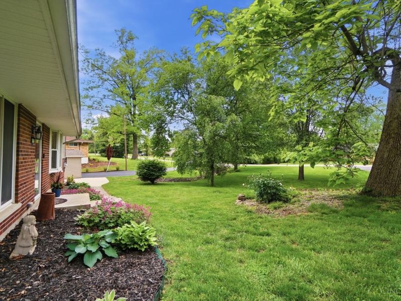 475 Craig Road, Union Twp, OH 45244 Photo 8