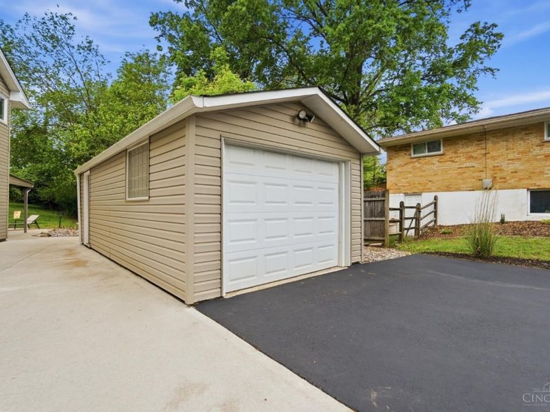 475 Craig Road, Union Twp, OH 45244 Photo 80