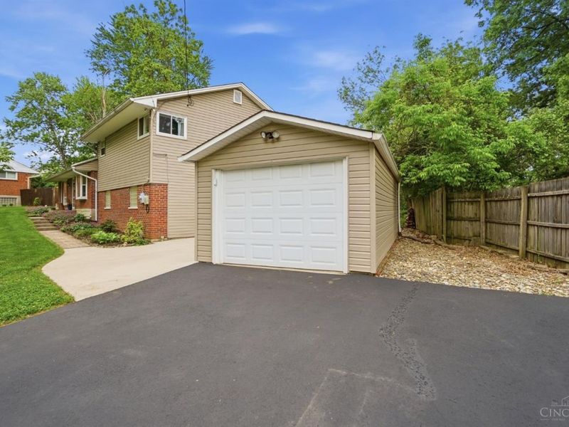 475 Craig Road, Union Twp, OH 45244 Photo 81