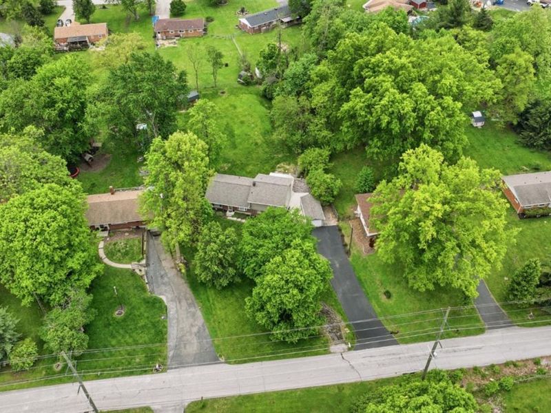 475 Craig Road, Union Twp, OH 45244 Photo 82