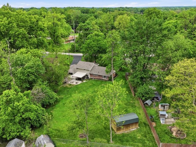 475 Craig Road, Union Twp, OH 45244 Photo 83