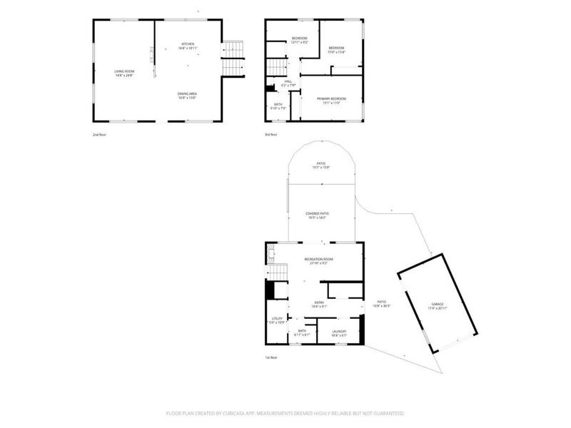 475 Craig Road, Union Twp, OH 45244 Photo 84