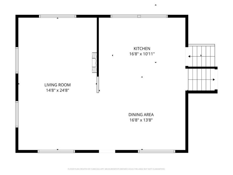 475 Craig Road, Union Twp, OH 45244 Photo 85