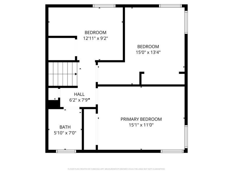 475 Craig Road, Union Twp, OH 45244 Photo 86