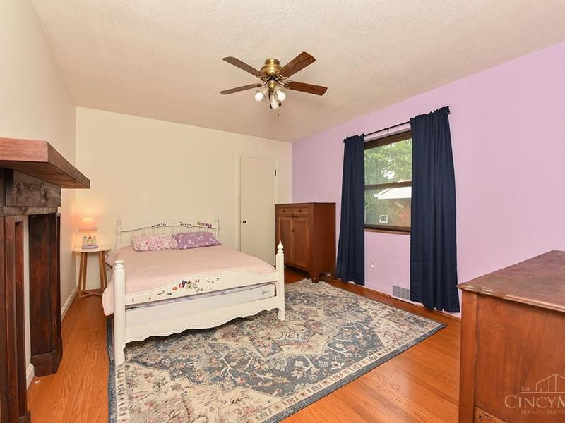 47 Euclid Avenue, Wyoming, OH 45215 Photo 22