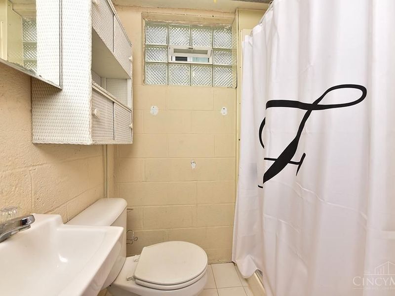 47 Euclid Avenue, Wyoming, OH 45215 Photo 23